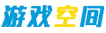 投资数据指数讯